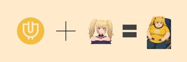 UselessAni Token Header