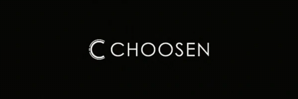 Choosen Systems Privacy Token Header