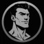 High Earner Not Rich Yet Icon