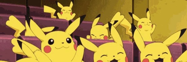 PIKA CAPITAL Token Header