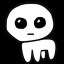 YIPPIE Icon