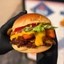 BURGER COIN Icon