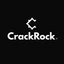 CrackRockGlobal Icon