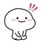 quby Icon