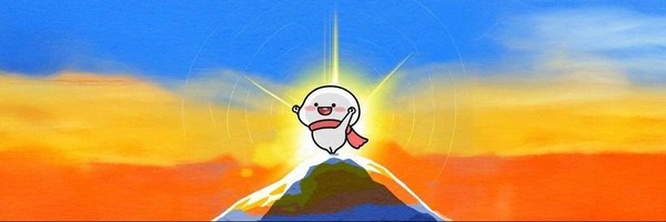 quby Token Header