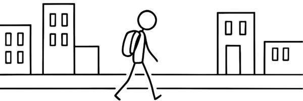 SURVIVE COIN Token Header