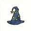 The Wizard of Buyback Icon
