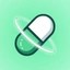 Pump Spotlight Icon