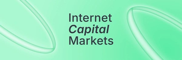 Pump Spotlight Token Header