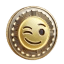 Ctrl+Alt+DelCoin Icon