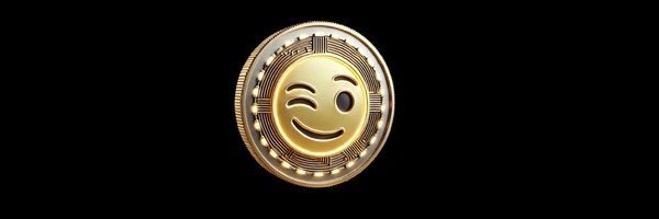Ctrl+Alt+DelCoin Token Header