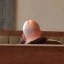Dickhead Icon