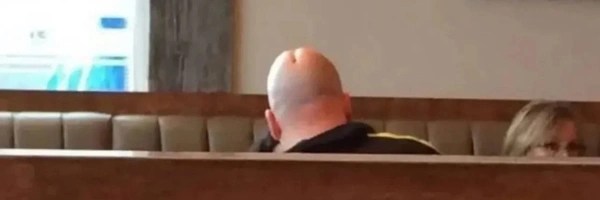 Dickhead Token Header