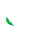 LONGCOIN Icon