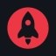 HeliOS Agent Icon