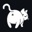 n.eko Icon