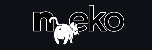 n.eko Token Header