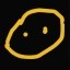 Binance gork Icon