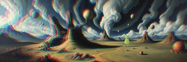 Babel Token Header