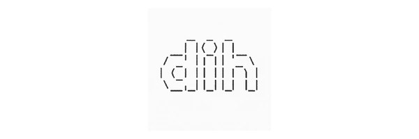 dihcoin Token Header