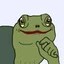 Smug Geoff Icon
