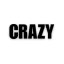 Crazy Icon