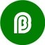 believe coin Icon