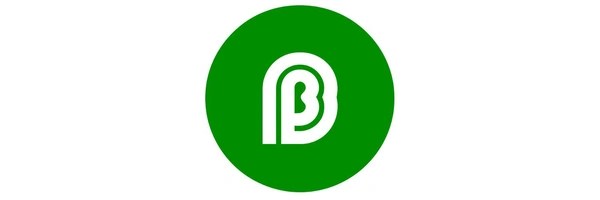 believe coin Token Header
