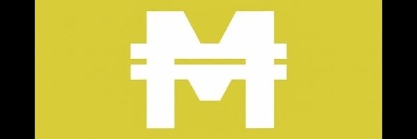 MORE Token Header