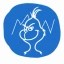 Unstable Grinch Coin Icon
