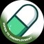 PUMPLOYED Icon