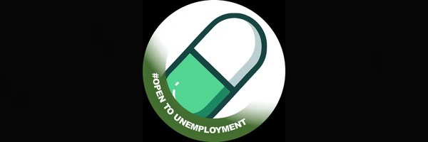 PUMPLOYED Token Header