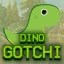 Dinogotchi Icon