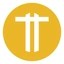 Tekless Coin Icon