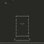 Dishy McFlatface Icon