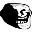 TROLLGE Icon