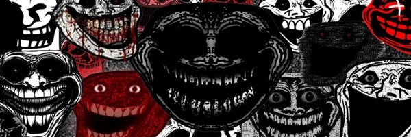 TROLLGE Token Header