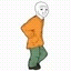 The Walker Icon