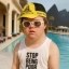DALON Icon