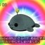 Seal Of Infinite Luck Icon