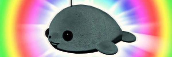 Seal Of Infinite Luck Token Header