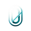 NULLA Icon
