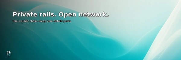 NULLA Token Header