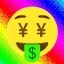 TOKYO STUPID GAMES Icon