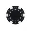 The Gamble Token Icon