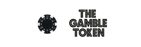 The Gamble Token Token Header
