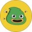 Shitlord Icon