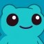 Blub Icon