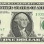 United States Dollar Icon
