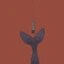 Move Cat Icon